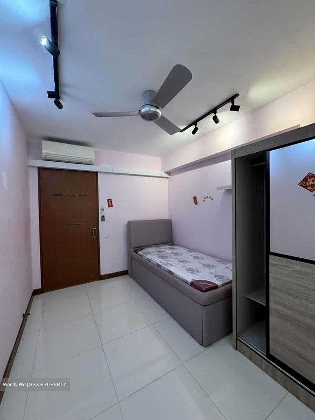 Blk 490C Sunshine Gardens (Choa Chu Kang), HDB 4 Rooms #626038241